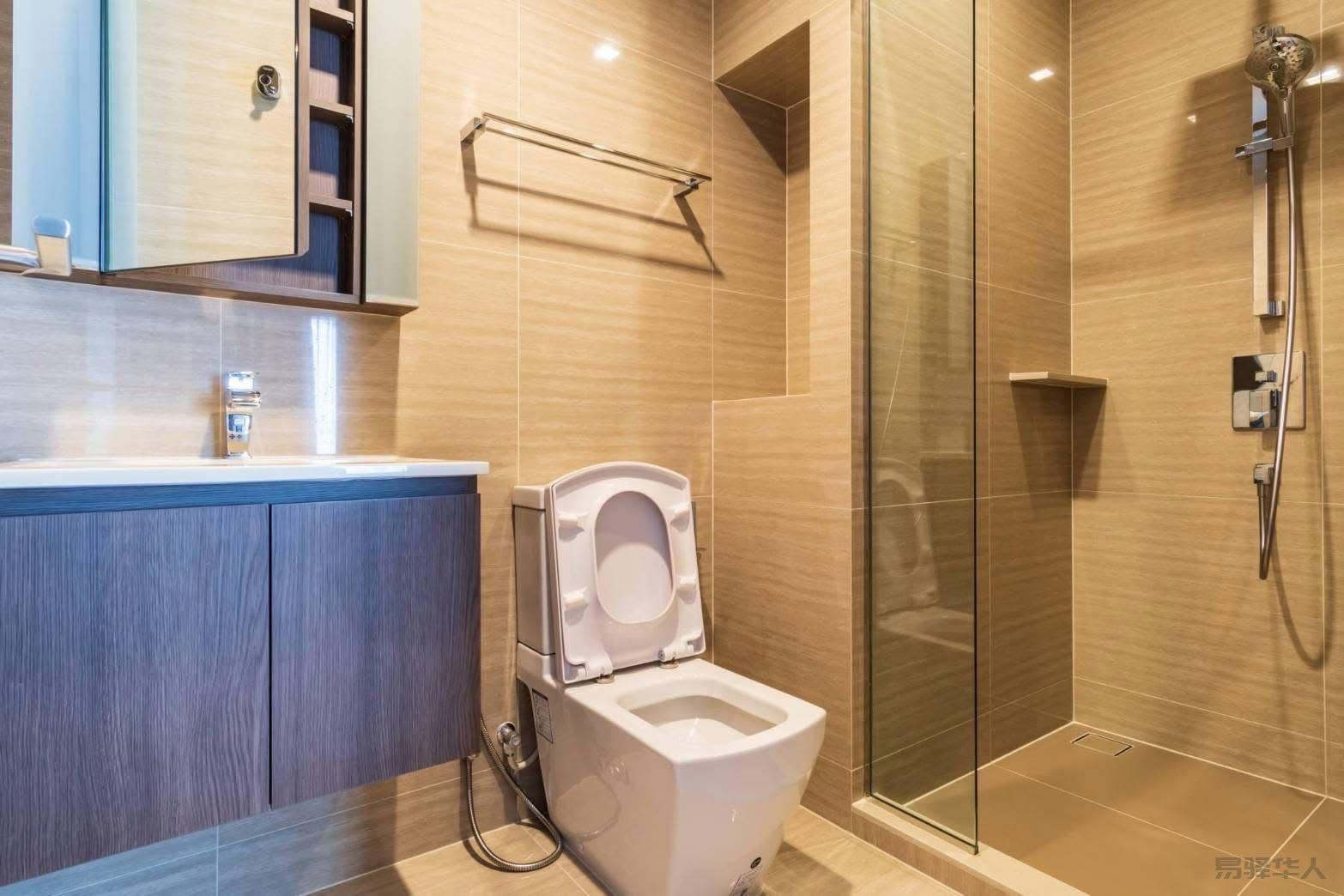 The Line Asoke Ratchada