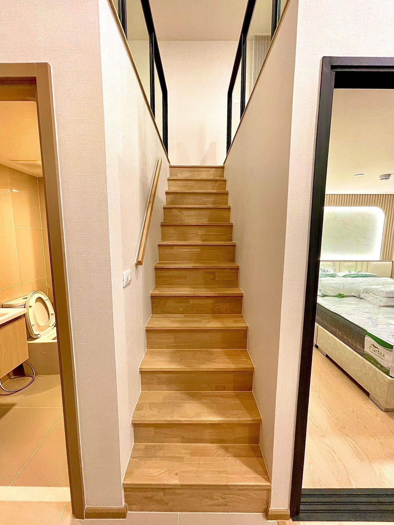 The Base Urban Rama9