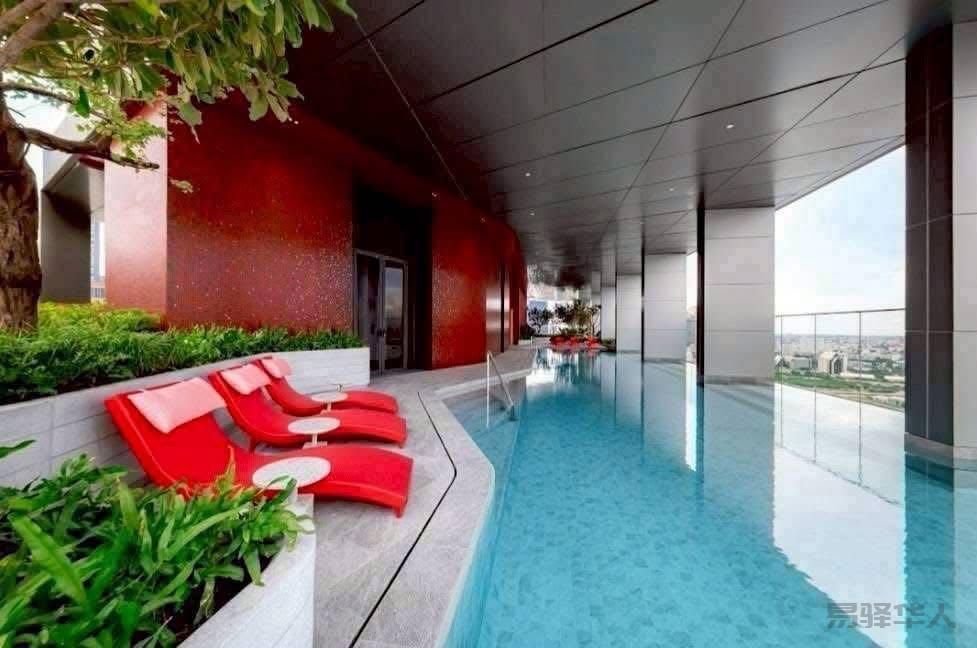 The Base Urban Rama9