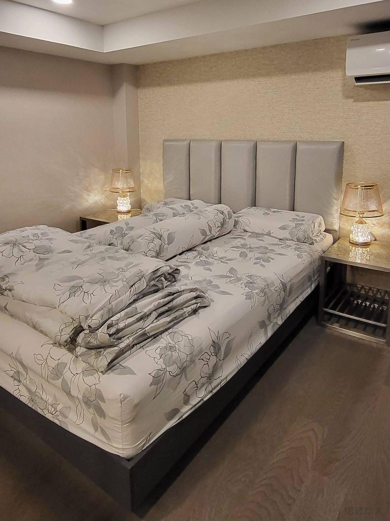 Park Origin Chuia Samyan