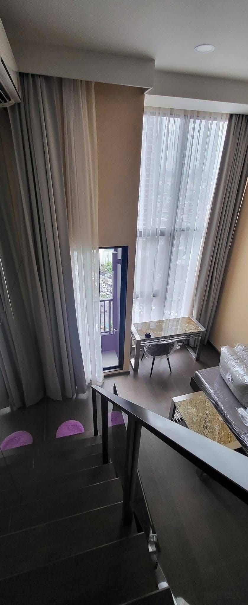 Park Origin Chuia Samyan