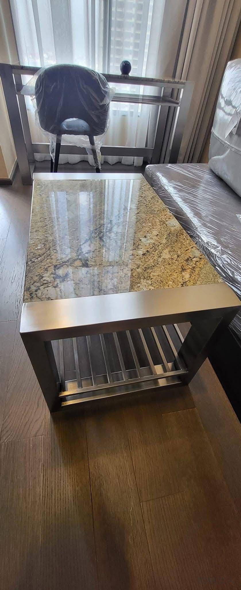 Park Origin Chuia Samyan