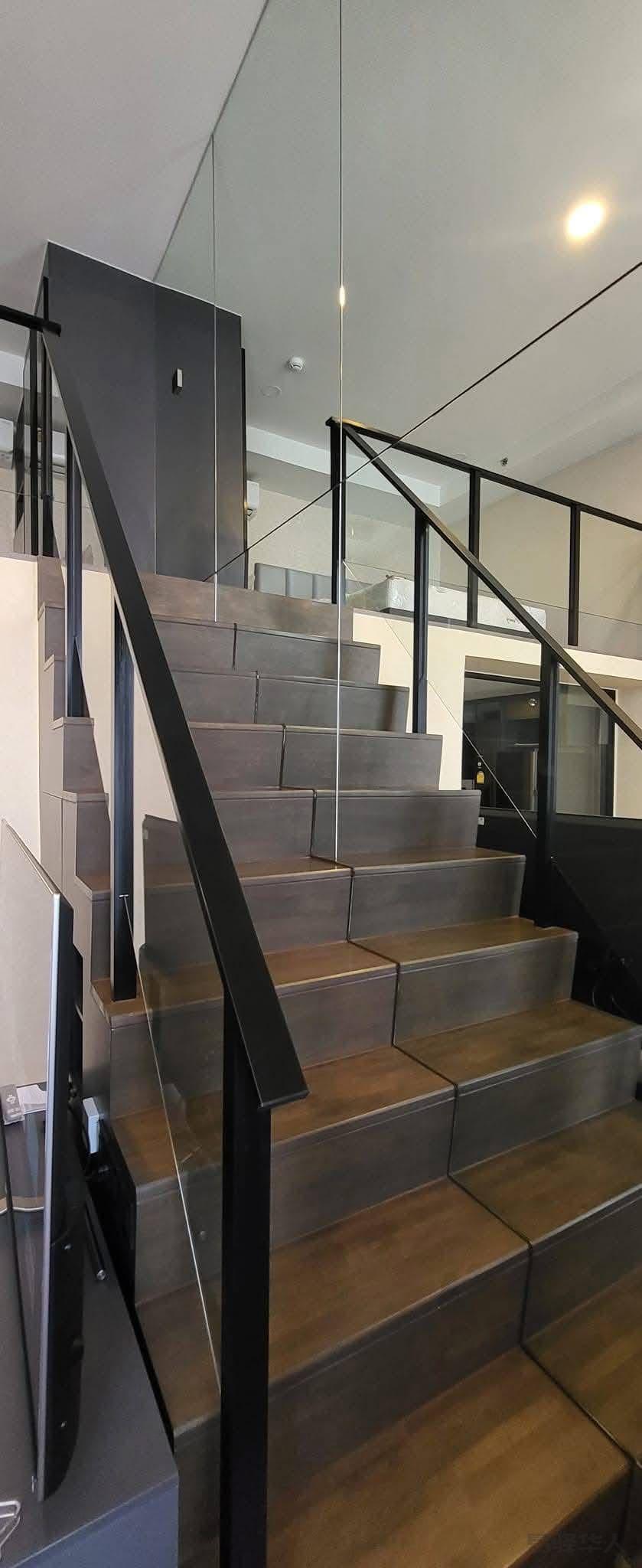 Park Origin Chuia Samyan