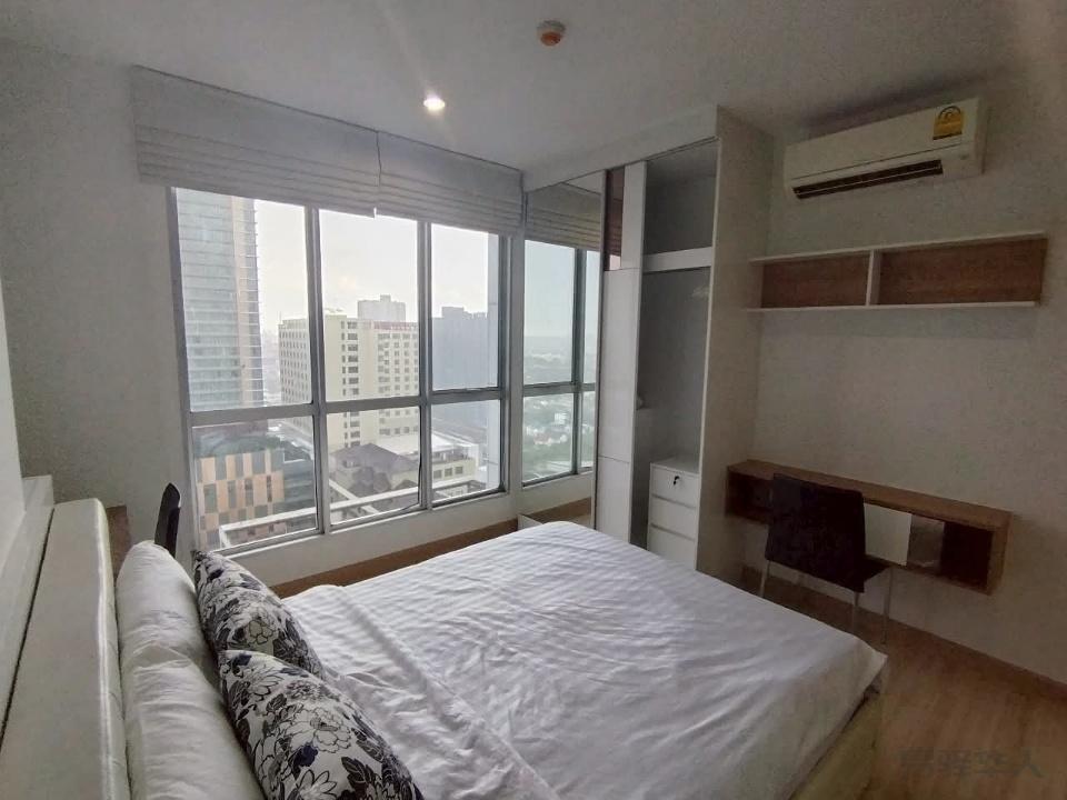 The Hotle Condominium