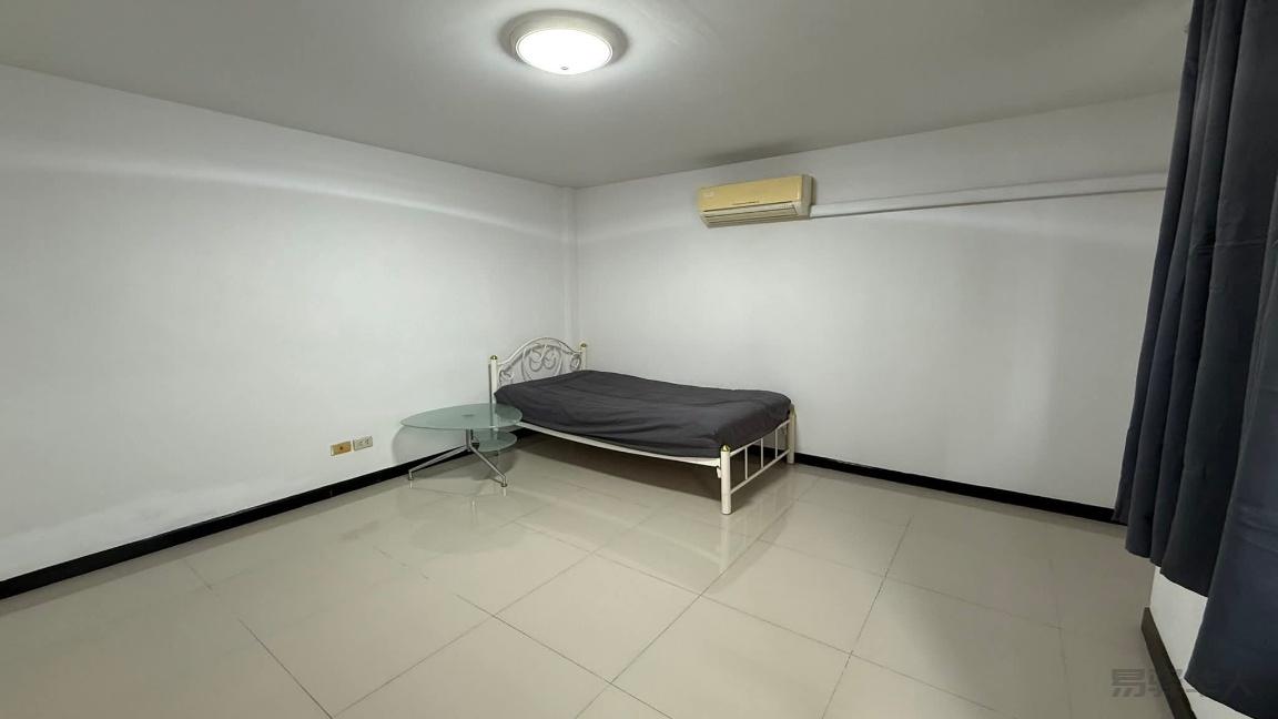 Prime Place 105 Village