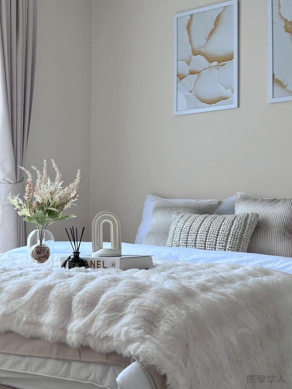 The Belgravia Ratchada