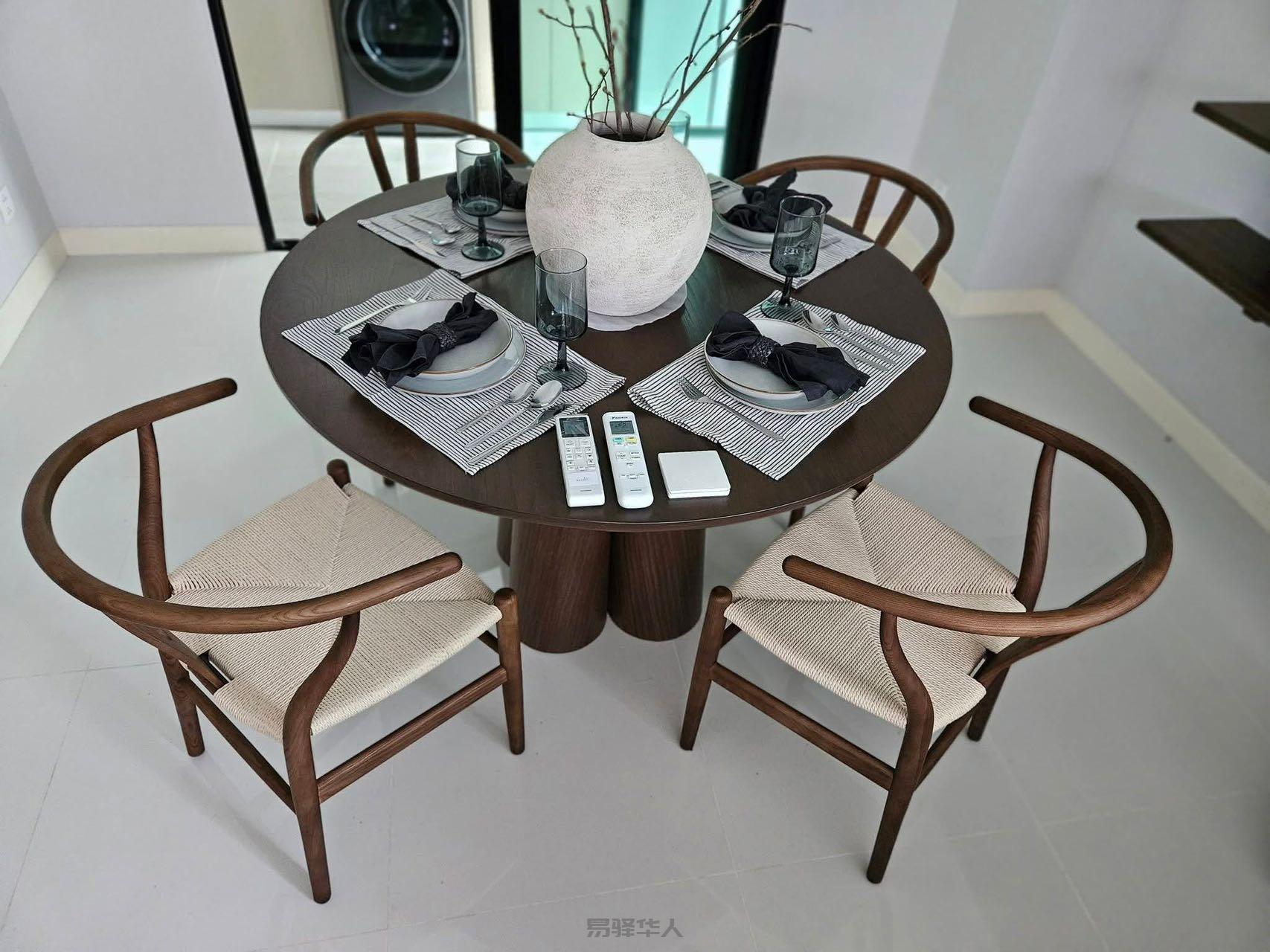 Nirvana Define Krungthep Kreetha