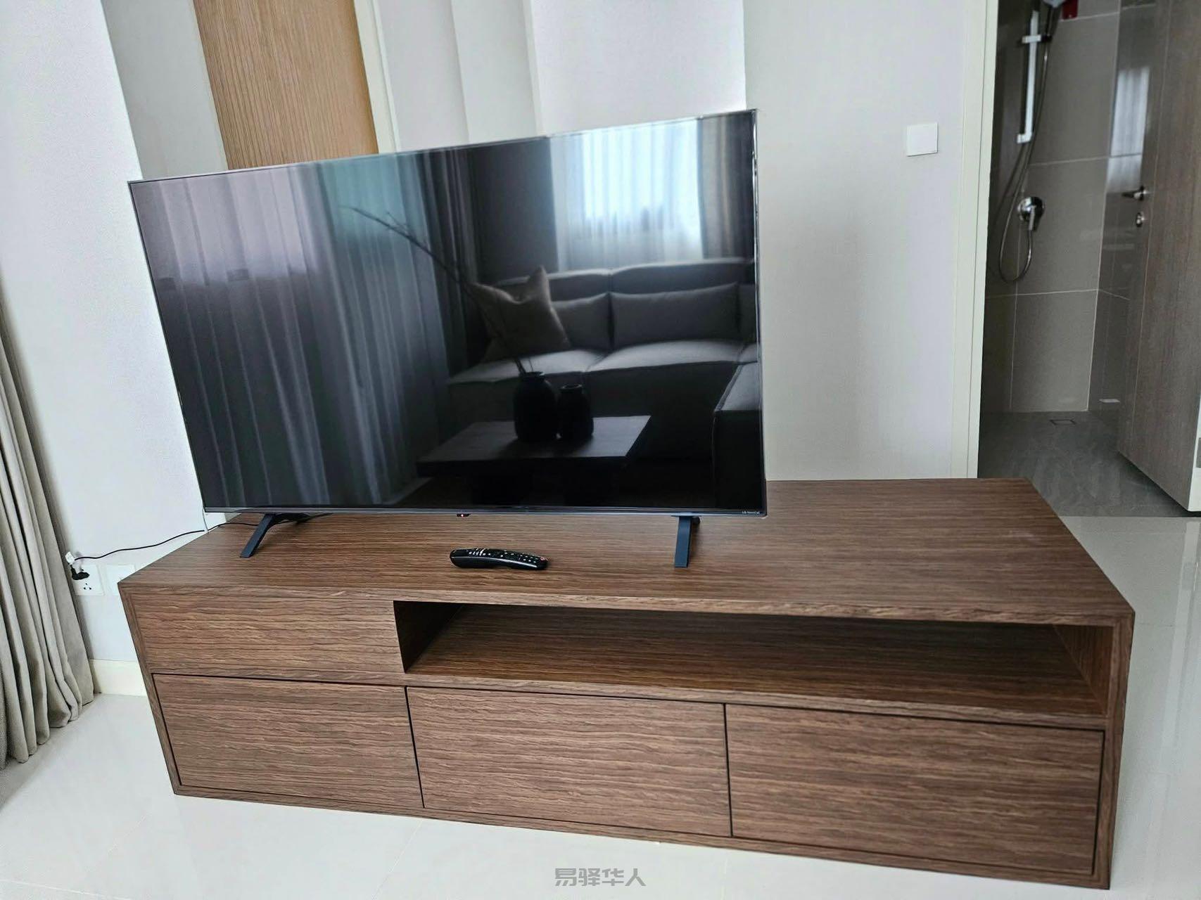 Nirvana Define Krungthep Kreetha