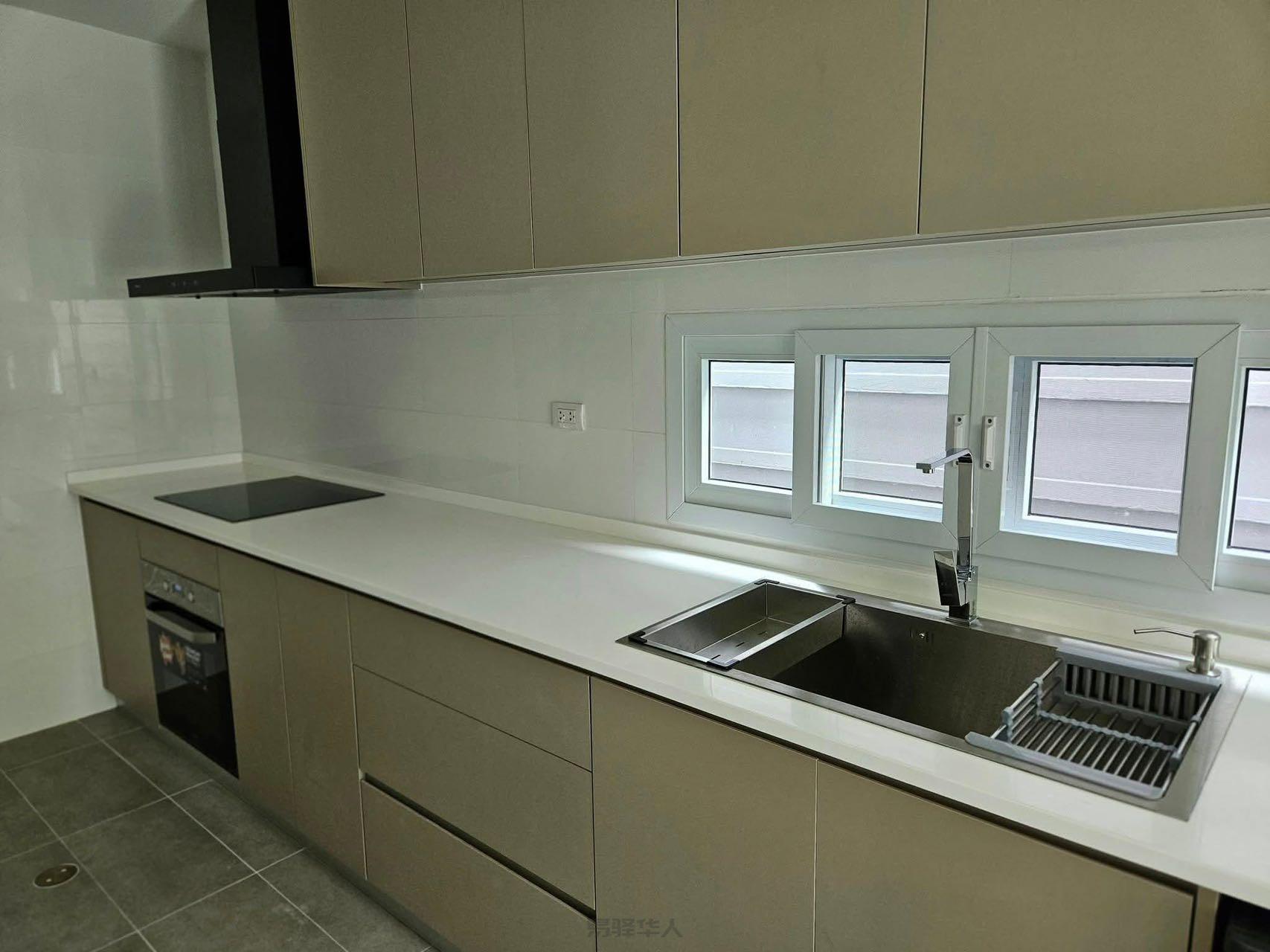 Nirvana Define Krungthep Kreetha