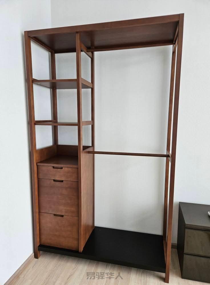 Nirvana Define Krungthep Kreetha