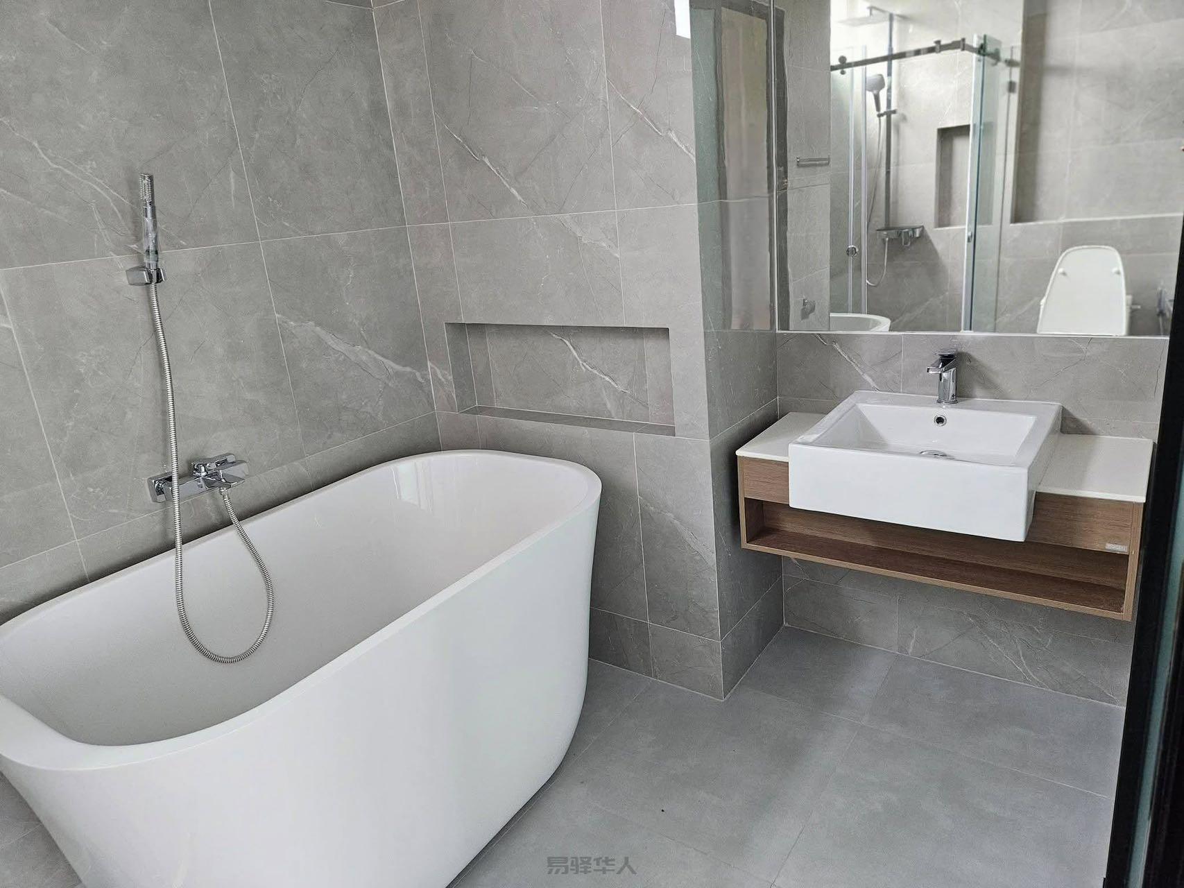 Nirvana Define Krungthep Kreetha