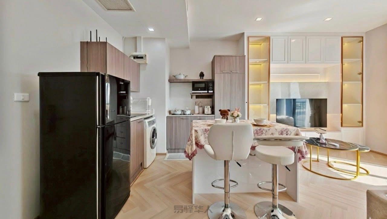 Oble Reveal Sukhumvit63