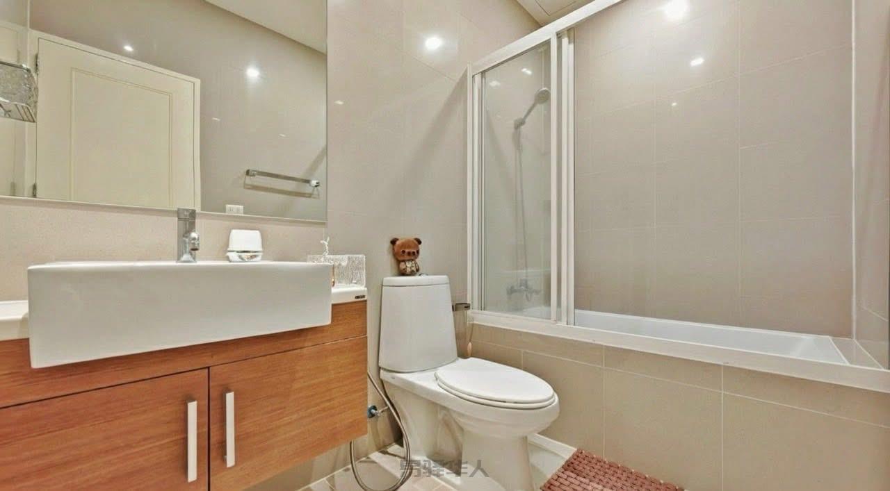 Oble Reveal Sukhumvit63