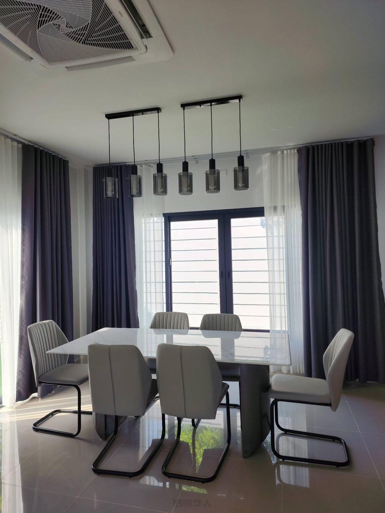 Grande Pleno Sukhumvit Bangna