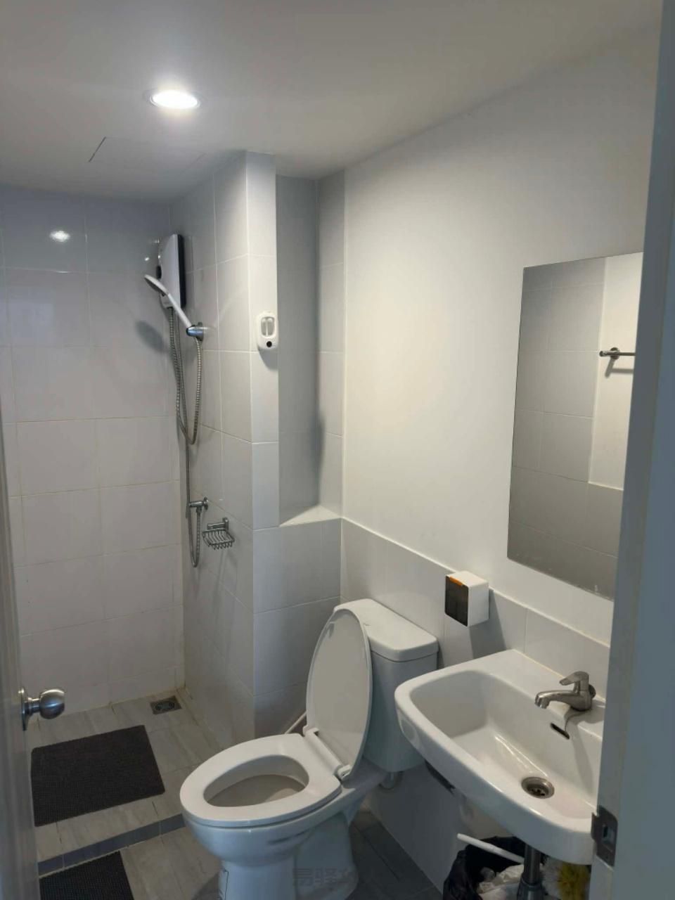 Sena Kith MRT Bangna