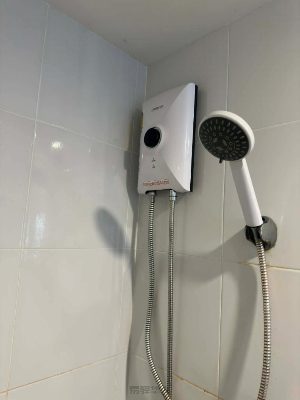 Sena Kith MRT Bangna