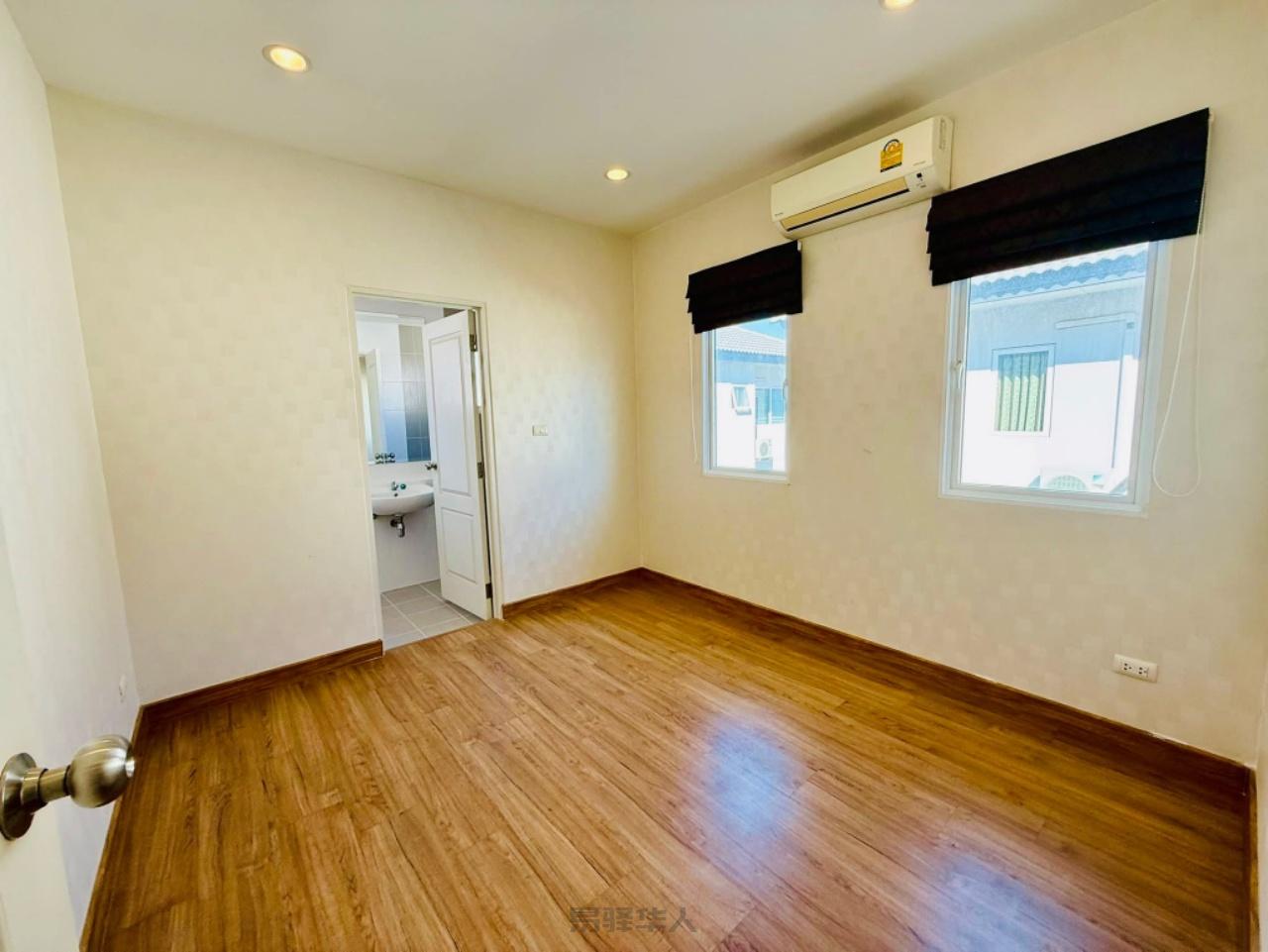 Centor Suksawat Rama3