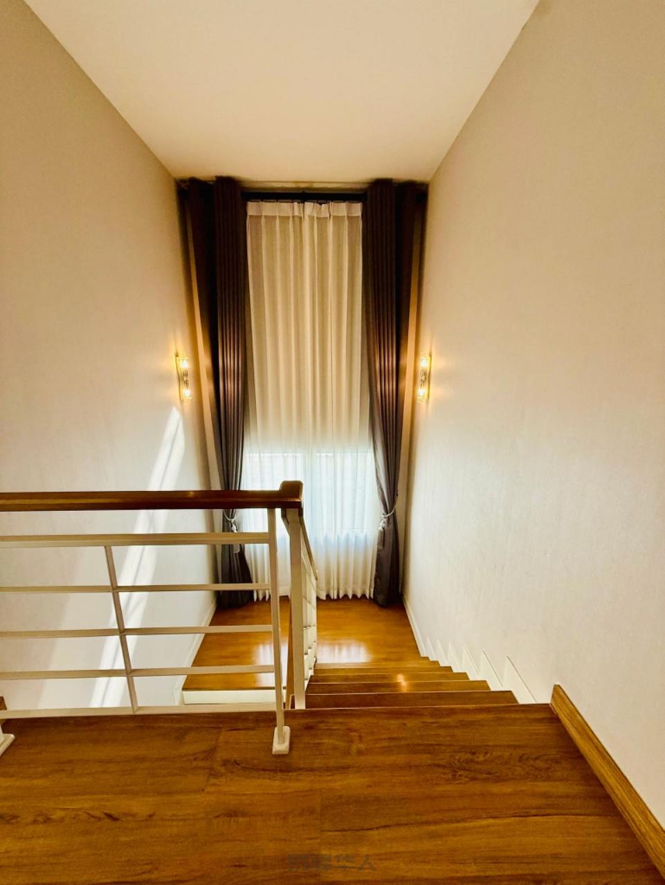 Centor Suksawat Rama3