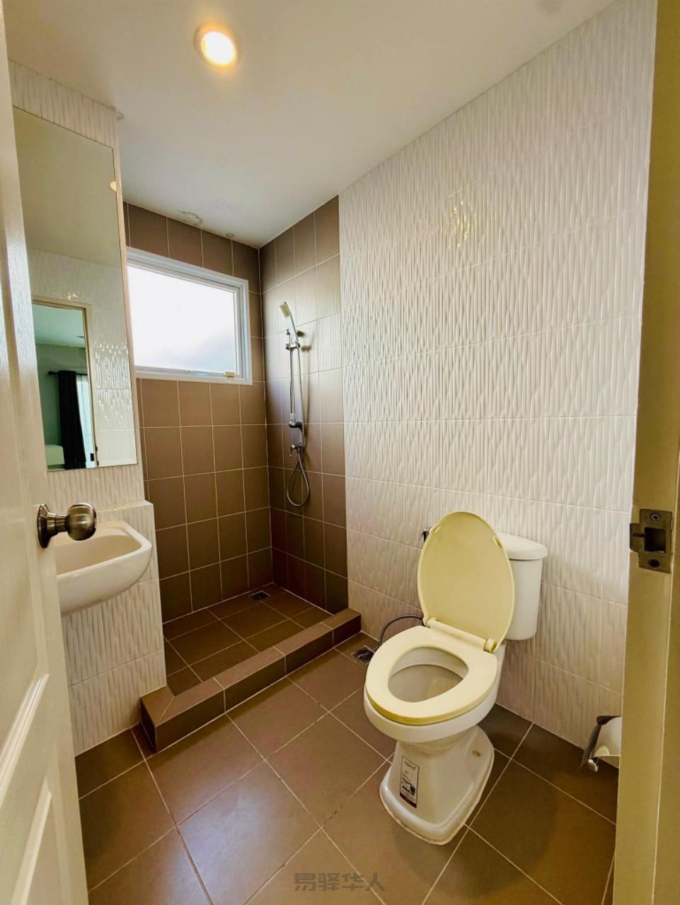 Centor Suksawat Rama3