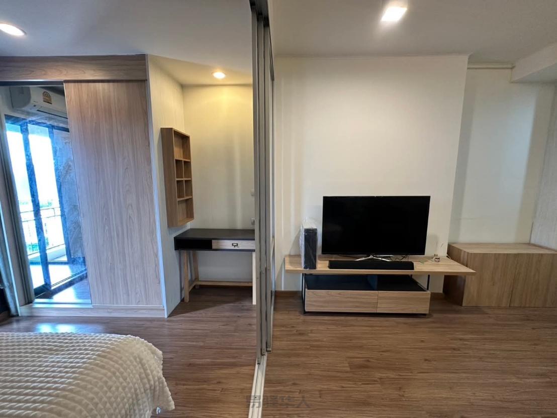 U Delight Riverfront Rama3