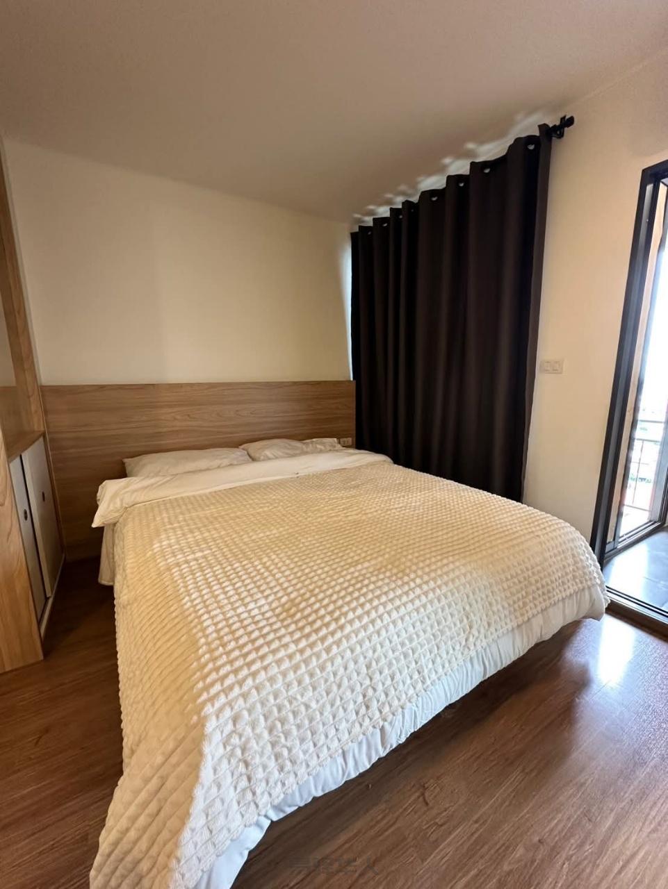 U Delight Riverfront Rama3