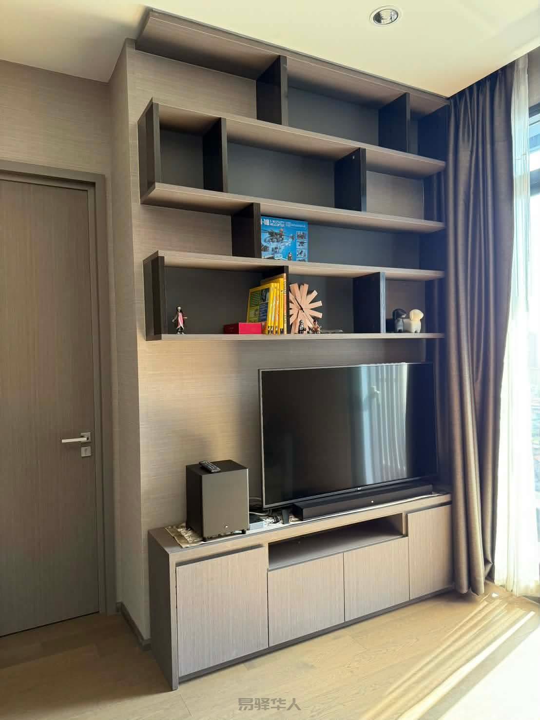 The Diplomat Sathorn