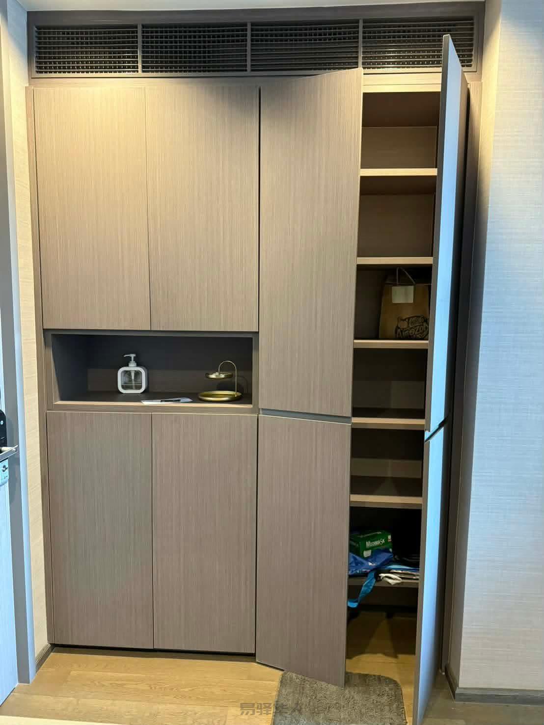 The Diplomat Sathorn