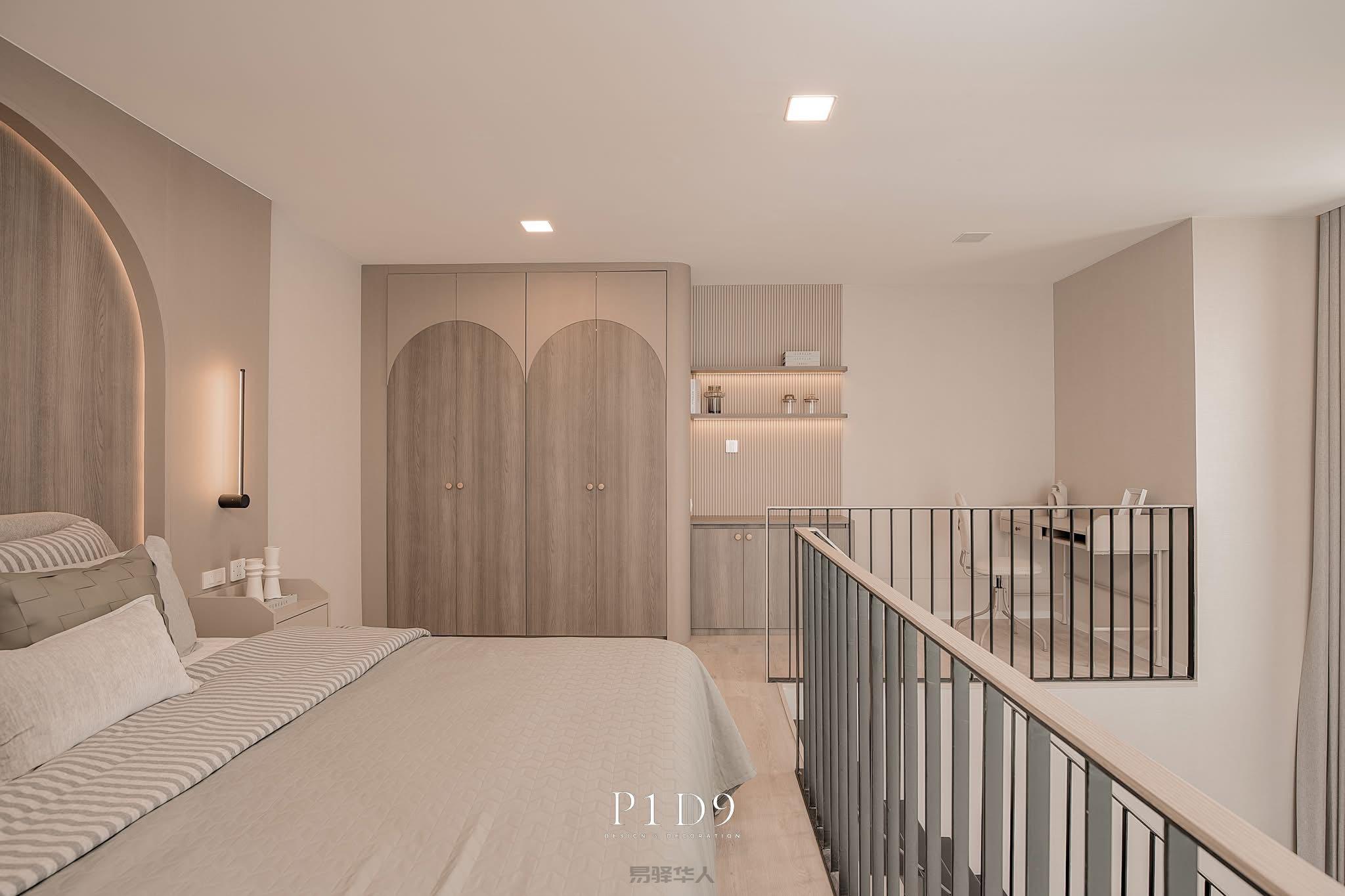 VIVE2 Krungthepkreetha