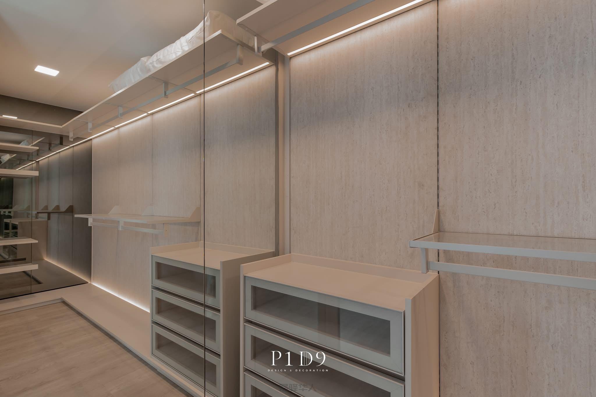 VIVE2 Krungthepkreetha