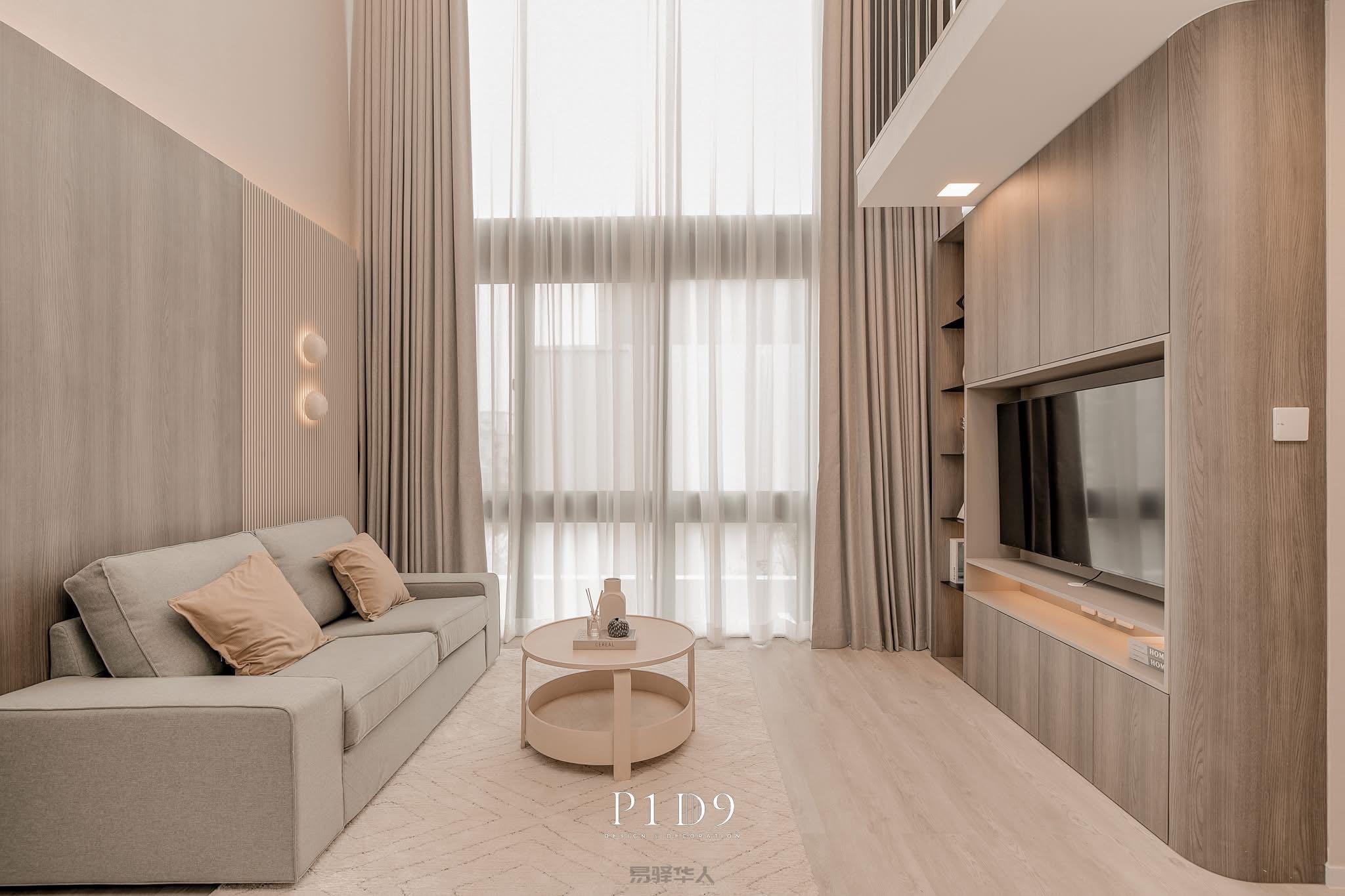 VIVE2 Krungthepkreetha