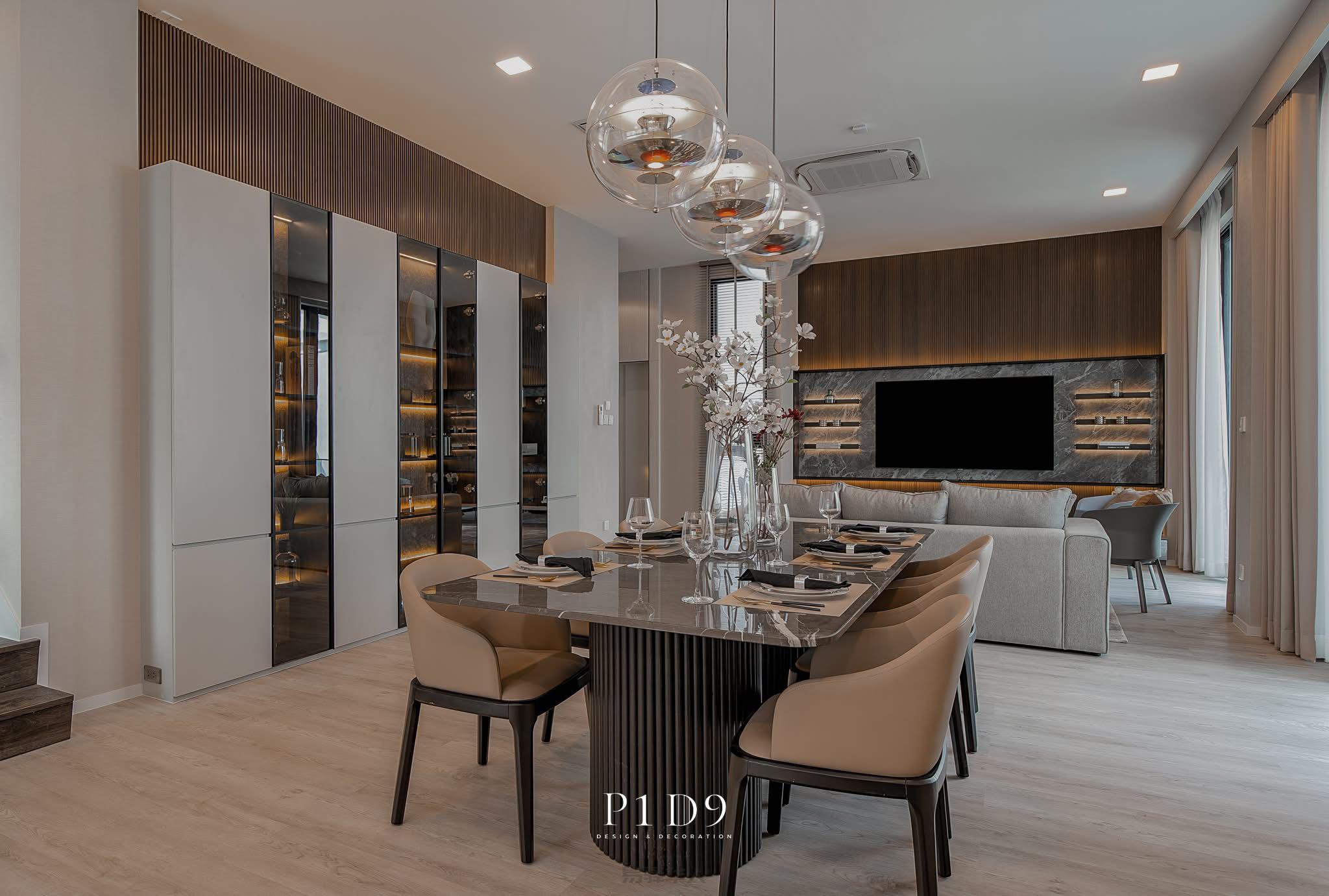 VIVE2 Krungthepkreetha