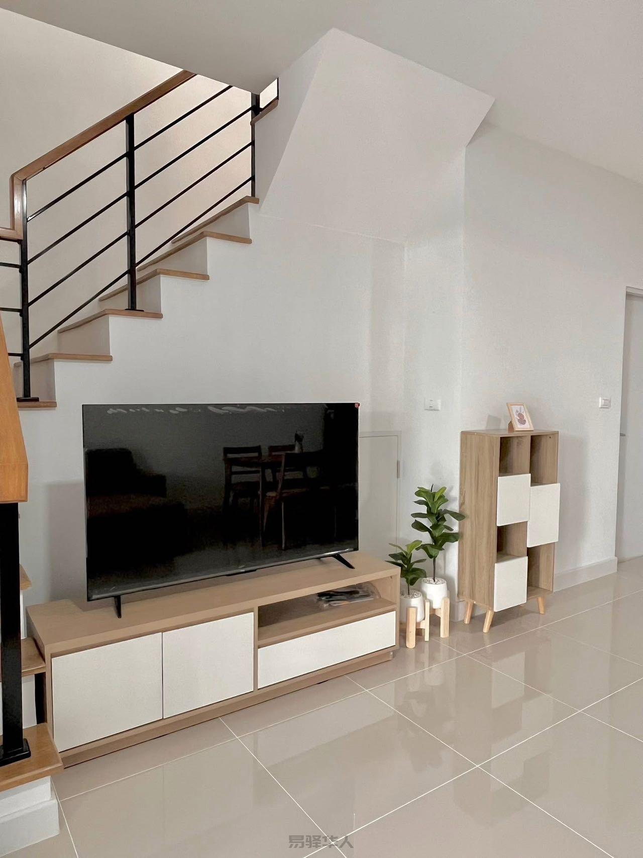 Pleno Sukhumvit - Bangna3