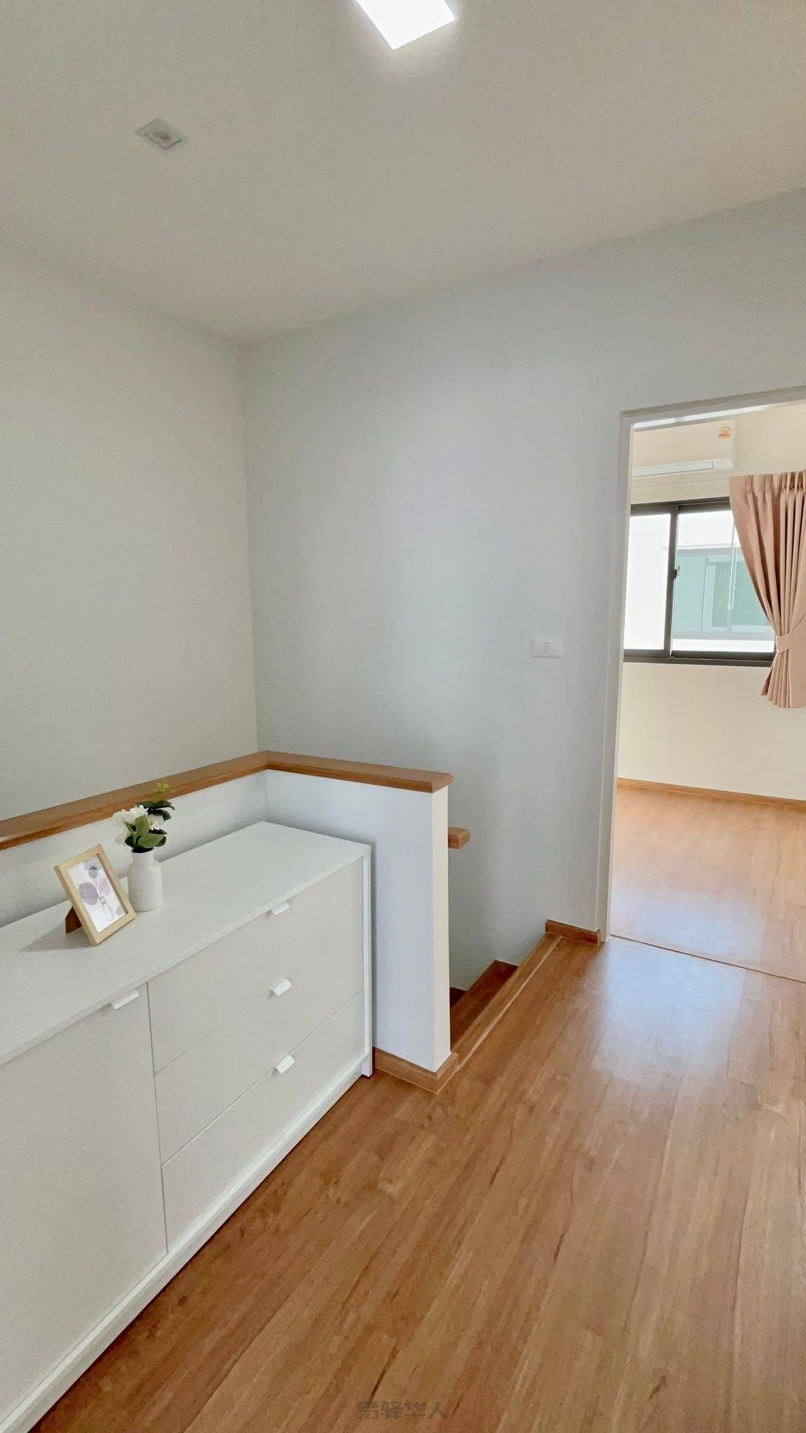 Pleno Sukhumvit - Bangna3