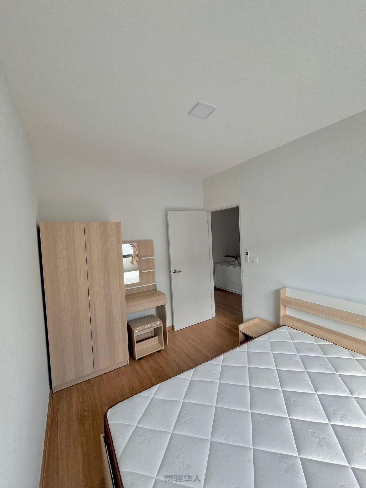 Pleno Sukhumvit - Bangna3