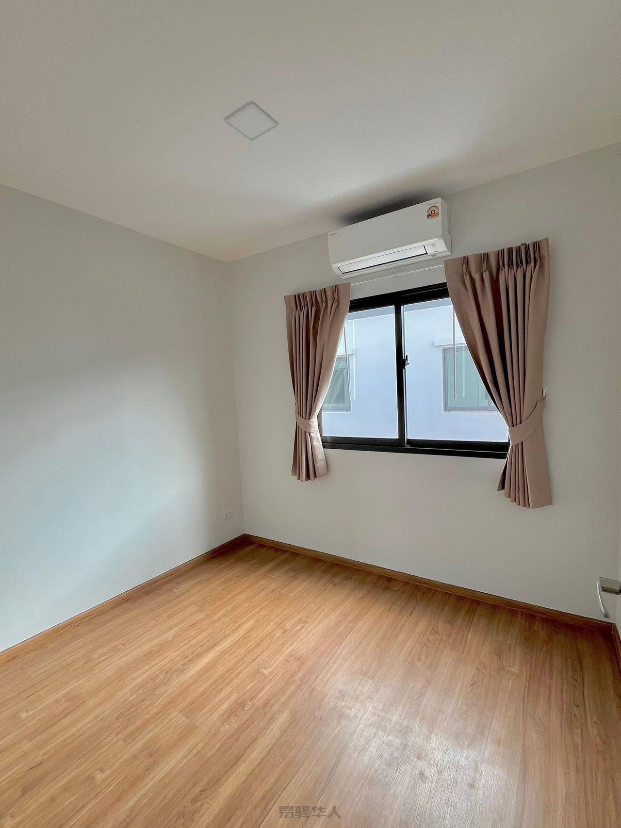 Pleno Sukhumvit - Bangna3