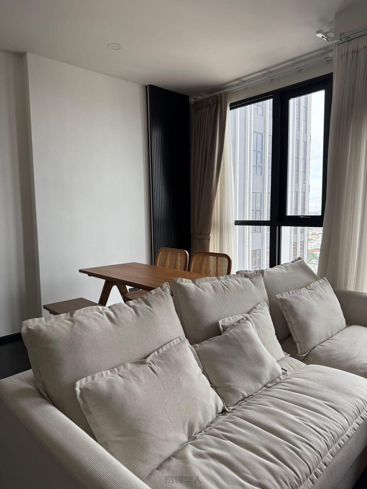 Park Origin Thonglor