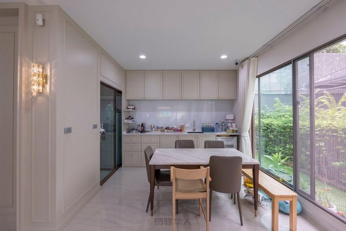 Burasiri Watcharapol