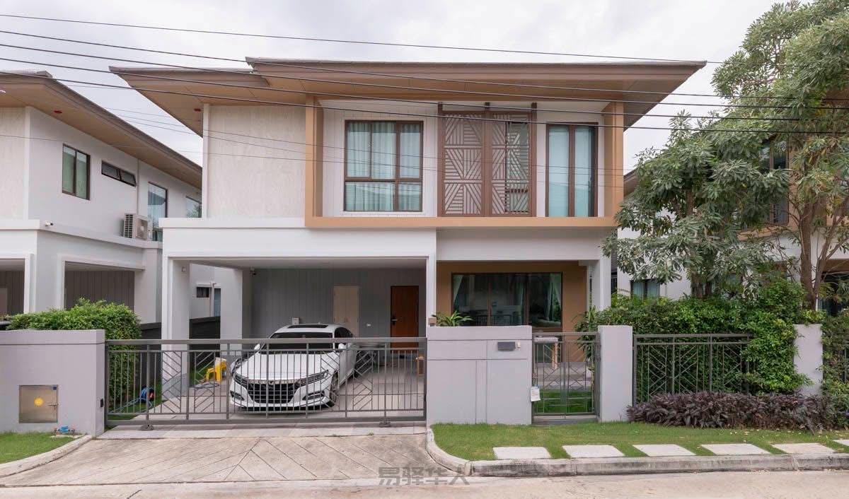 Burasiri Watcharapol