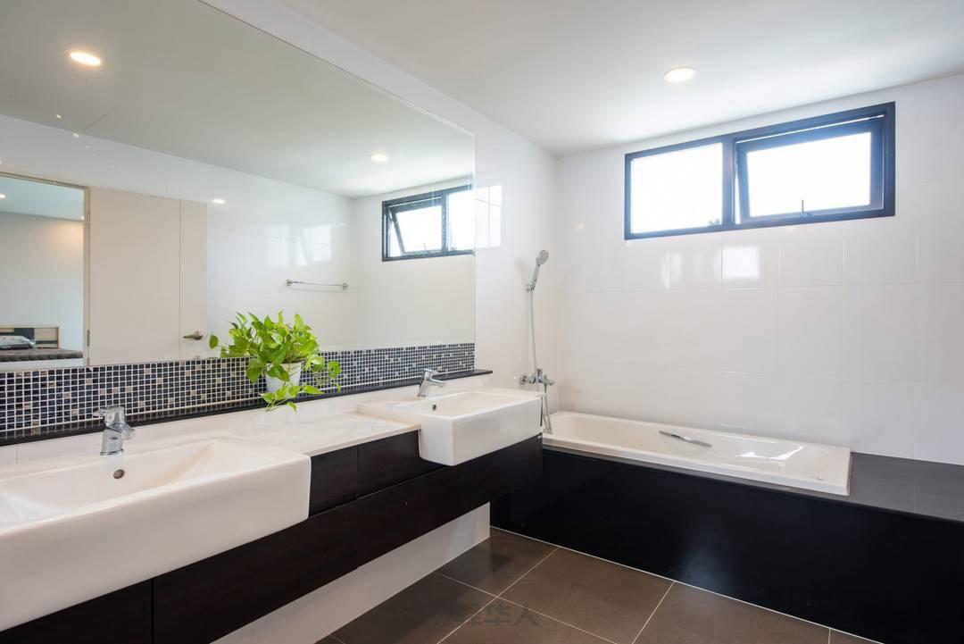 The City Ratchaphruek Suanphak