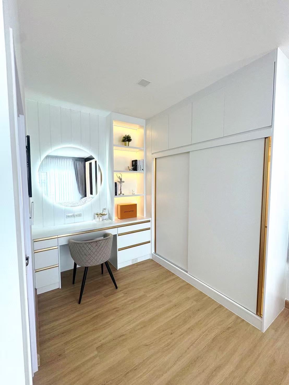 Golden Neo Sukhumvit Lasalle